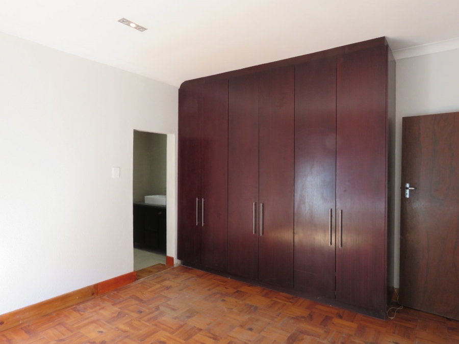 To Let 3 Bedroom Property for Rent in Rondebosch Western Cape